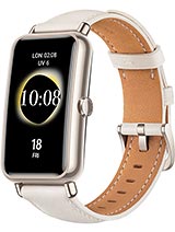 Best available price of Huawei Watch Fit mini in China
