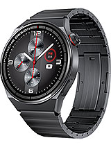 Best available price of Huawei Watch GT 3 Porsche Design in China