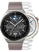 Best available price of Huawei Watch GT 3 Pro in China