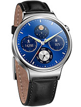 Best available price of Huawei Watch in China