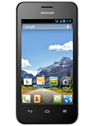 Best available price of Huawei Ascend Y320 in China