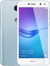 Best available price of Huawei Y5 2017 in China