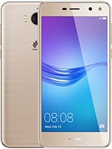 Best available price of Huawei Y6 2017 in China