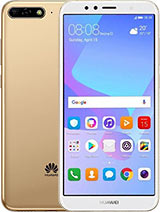 Best available price of Huawei Y6 2018 in China