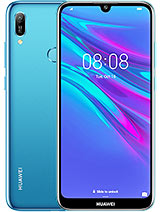 Best available price of Huawei Y6 2019 in China