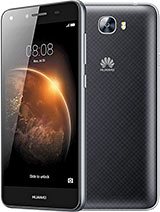 Best available price of Huawei Y6II Compact in China