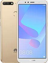 Best available price of Huawei Y6 Prime 2018 in China