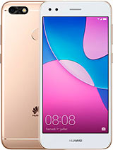 Best available price of Huawei P9 lite mini in China