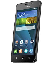Best available price of Huawei Y635 in China