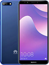 Best available price of Huawei Y7 Pro 2018 in China