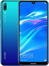 Best available price of Huawei Y7 Pro 2019 in China
