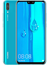 Best available price of Huawei Y9 2019 in China