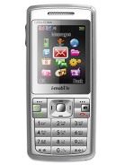 Best available price of i-mobile Hitz 232CG in China