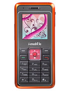 Best available price of i-mobile 315 in China