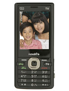 Best available price of i-mobile TV 630 in China