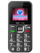 Best available price of Icemobile Cenior in China