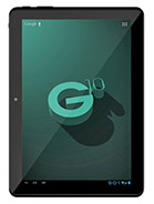 Best available price of Icemobile G10 in China