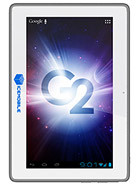 Best available price of Icemobile G2 in China