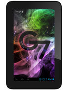 Best available price of Icemobile G7 in China