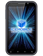Best available price of Icemobile Prime in China