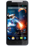 Best available price of Icemobile Gprime Extreme in China