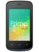 Best available price of Icemobile Prime 3-5 in China