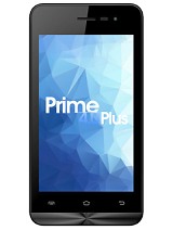 Best available price of Icemobile Prime 4-0 in China
