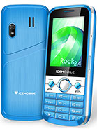 Best available price of Icemobile Rock 2-4 in China