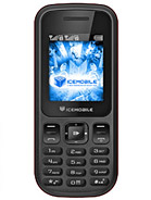 Best available price of Icemobile Rock Lite in China