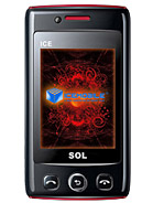 Best available price of Icemobile Sol in China