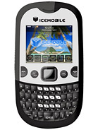 Best available price of Icemobile Tropical 3 in China