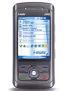 Best available price of i-mate JAMA in China