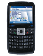 Best available price of i-mate JAQ3 in China