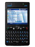 Best available price of i-mate JAQ4 in China