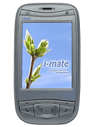 Best available price of i-mate K-JAM in China
