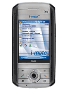 Best available price of i-mate PDAL in China