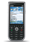 Best available price of i-mate SP5 in China