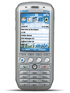 Best available price of i-mate SP5m in China