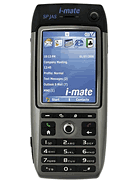 Best available price of i-mate SPJAS in China