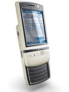 Best available price of i-mate Ultimate 5150 in China