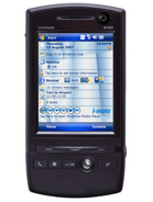 Best available price of i-mate Ultimate 6150 in China