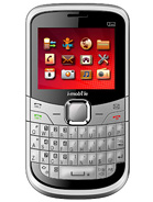 Best available price of i-mobile Hitz 2206 in China