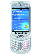 Best available price of i-mate PDA2k in China