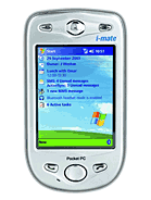 Best available price of i-mate Pocket PC in China