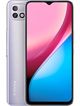 Best available price of Infinix Hot 10i in China