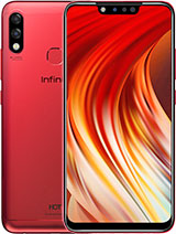 Best available price of Infinix Hot 7 Pro in China