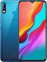 Best available price of Infinix Hot 8 Lite in China