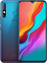 Best available price of Infinix Hot 8 in China