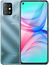 Best available price of Infinix Hot 10 in China