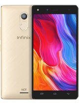 Best available price of Infinix Hot 4 Pro in China